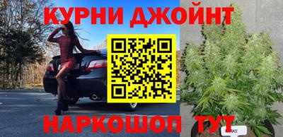 apvp Мариинск