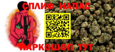 apvp Мариинск